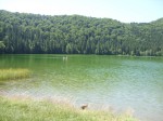 Lacul Sfanta Ana 1